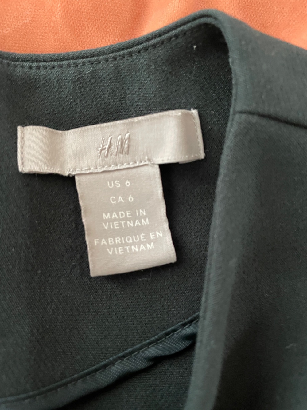 H&M - Picture 5 of 5